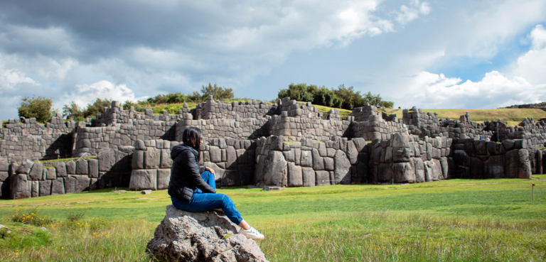 Cusco and Machu Picchu 3 Days 2 Nights