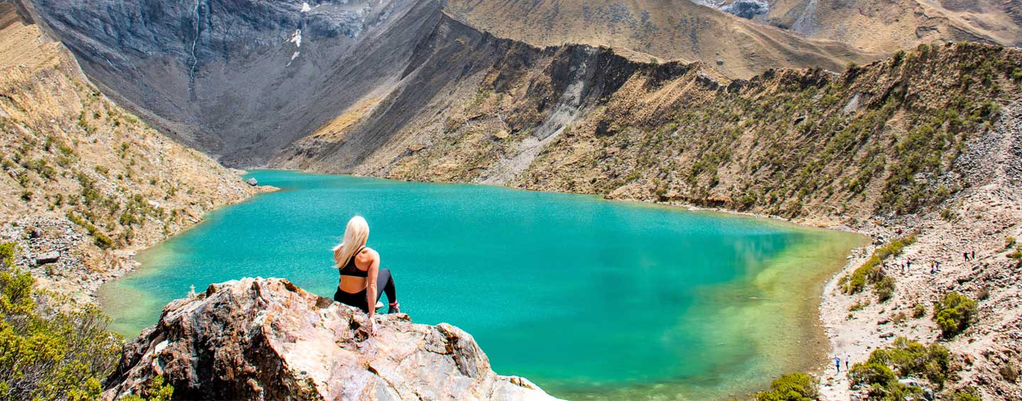 Humantay-lake-peru