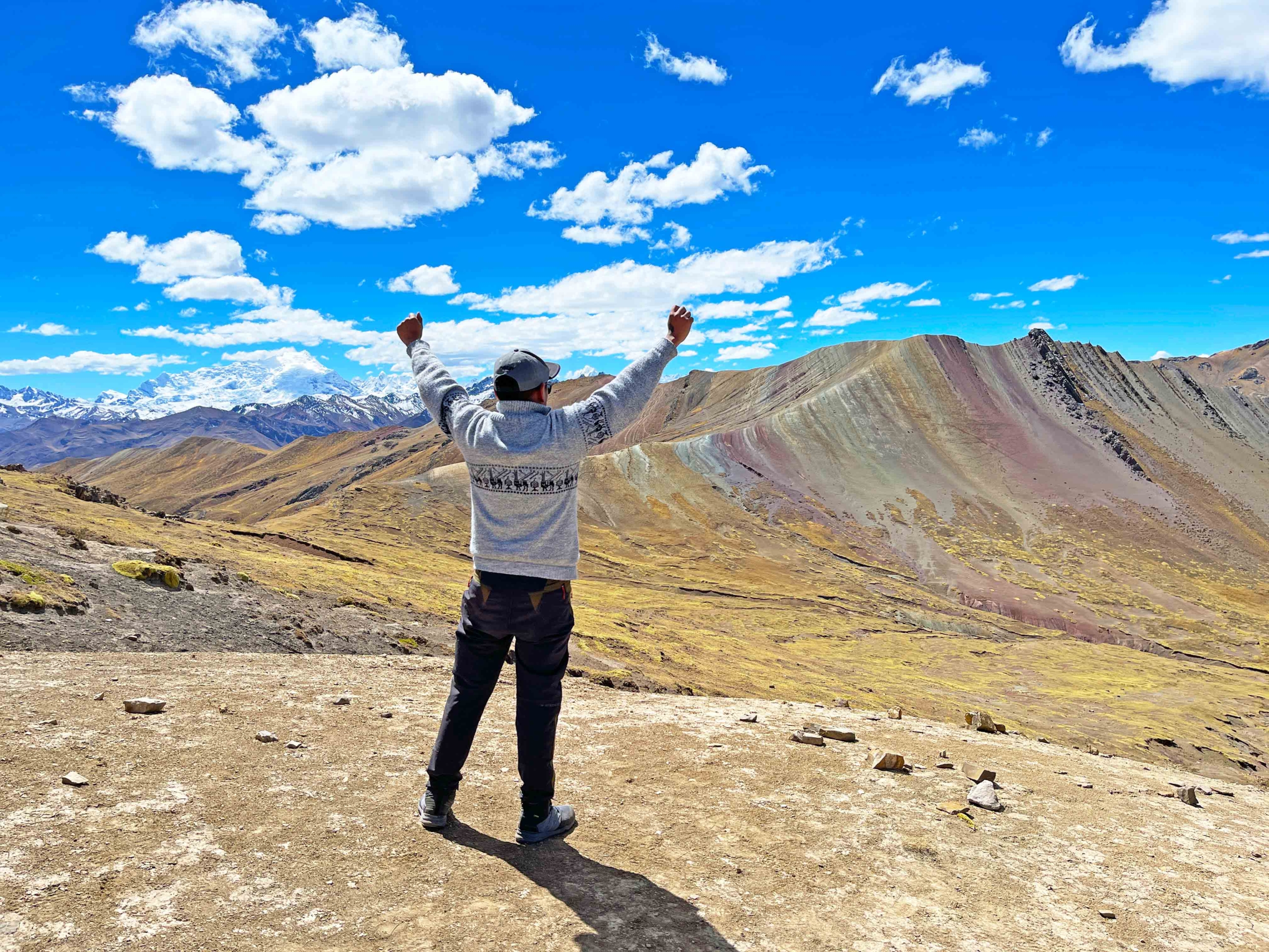 palcoyovsvinicunca