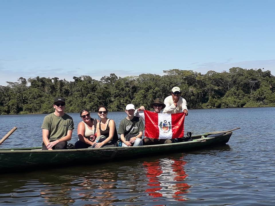 tambopataperu