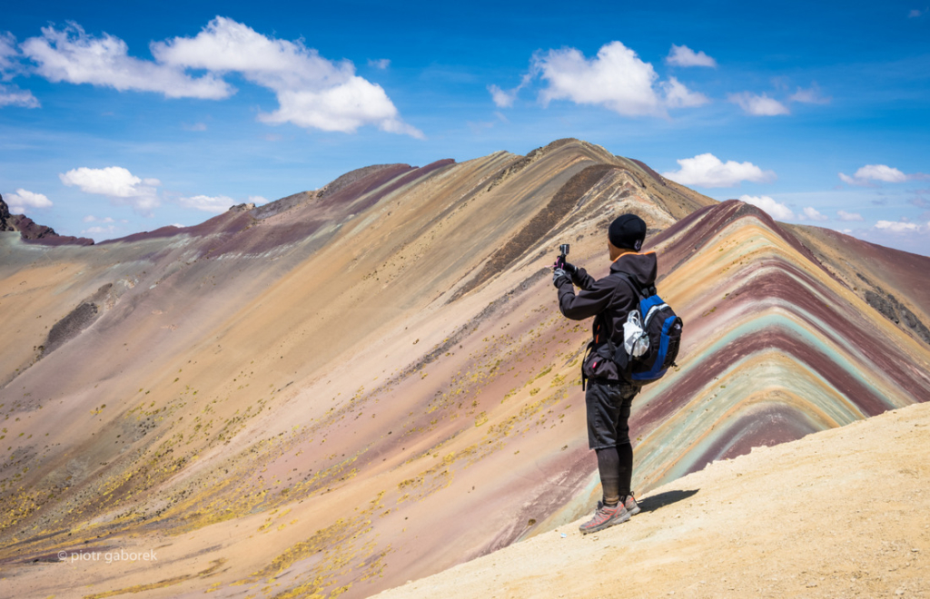 rainbowmountainaltitude