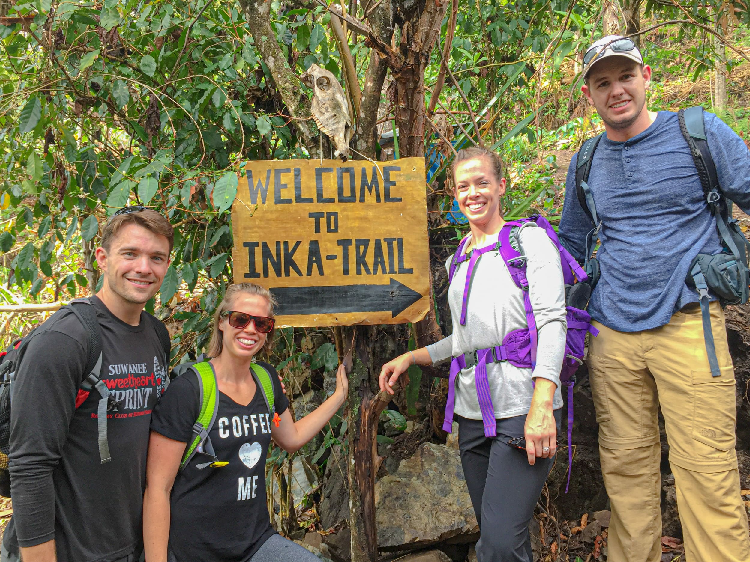 What is Thru Hiking: The Ultimate Guide to Long-Distance Trails