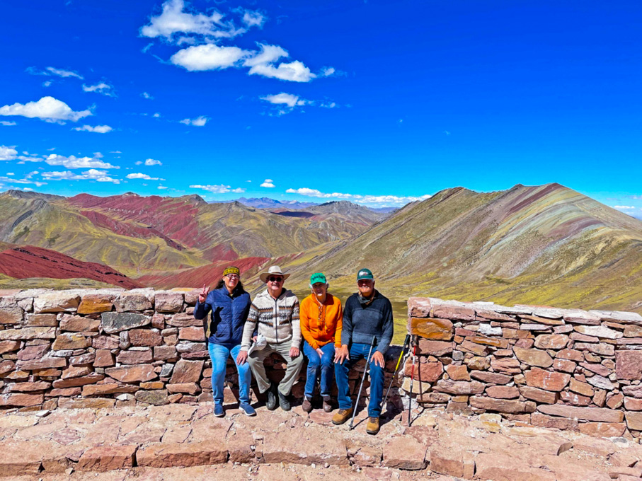 palcoyocoloridoperu