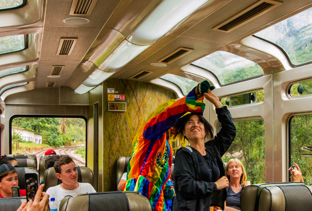 aguascalientes tren